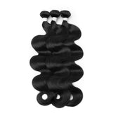 Sleek Collection Bodywave
