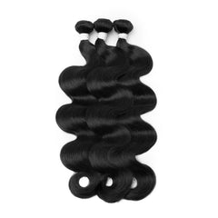 Sleek Collection Bodywave