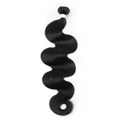 Sleek Collection Bodywave