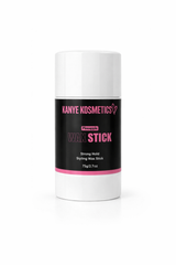 Wax stick
