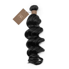 Sleek Collection Loose Wave