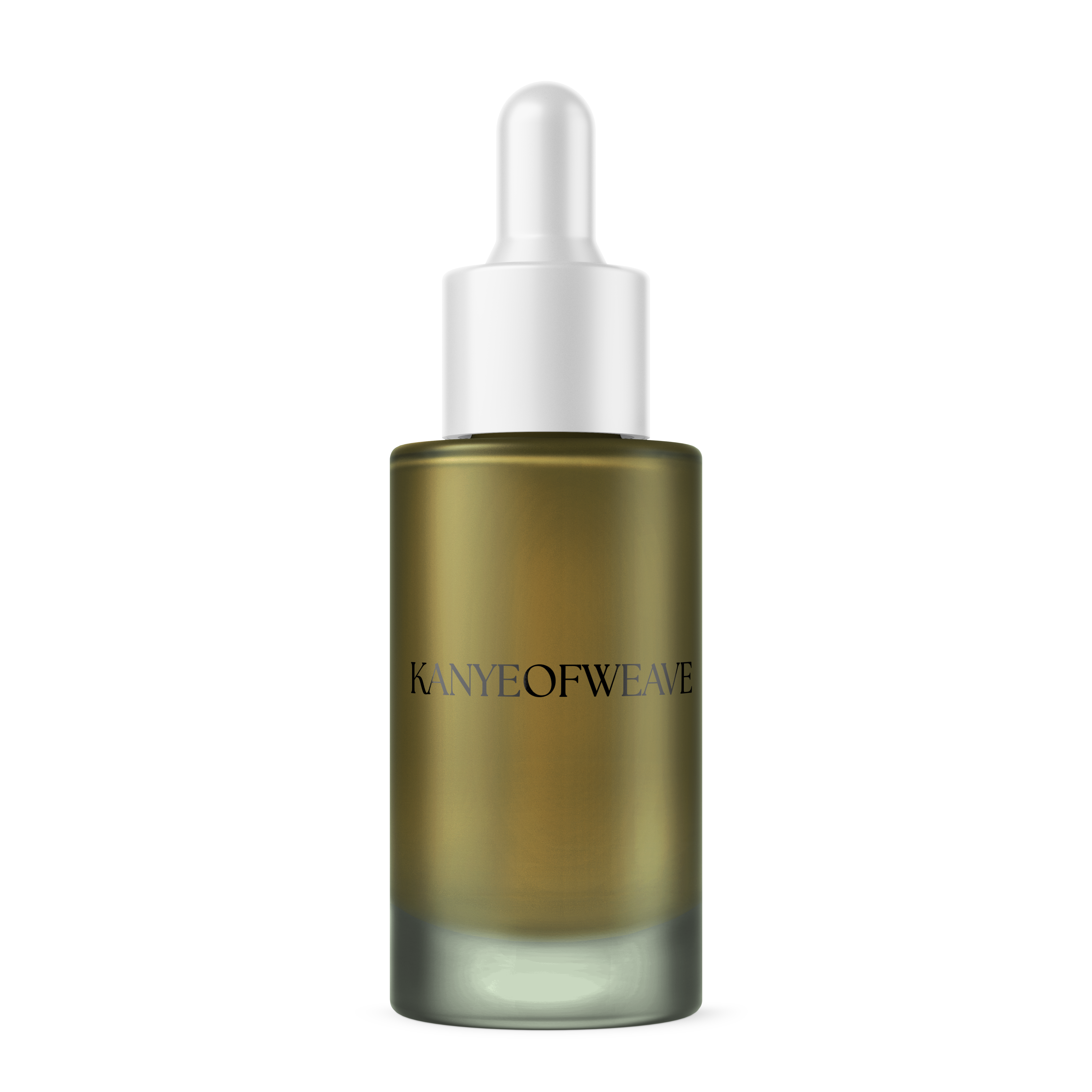 Regrowth Oil (40ml)