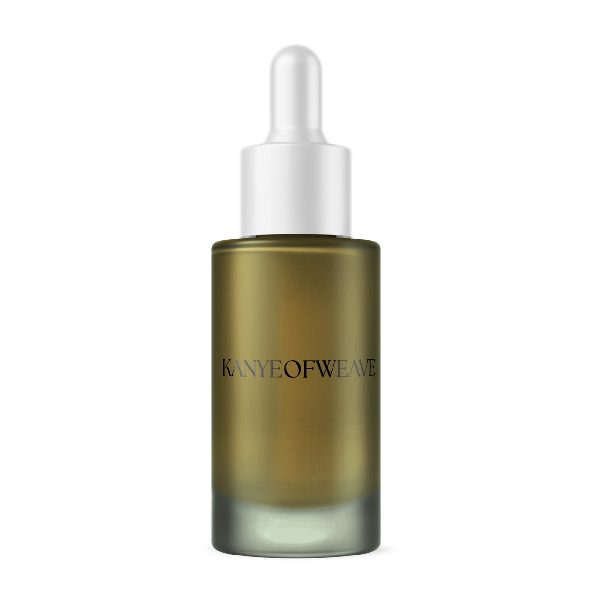 Regrowth Oil (40ml)