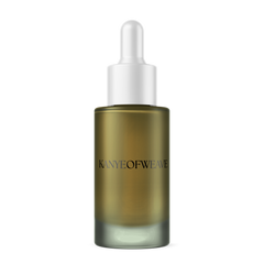 Regrowth Oil (40ml)